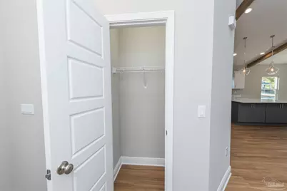 8318 Vickie St, Pensacola, FL 32514 - Photo 17