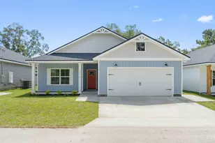 8318 Vickie St, Pensacola, FL 32514 - Photo 1