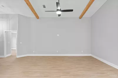 8318 Vickie St, Pensacola, FL 32514 - Photo 29