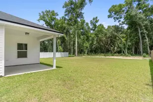 8318 Vickie St, Pensacola, FL 32514 - Photo 43
