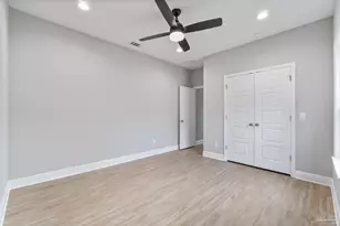 8318 Vickie St, Pensacola, FL 32514 - Photo 37