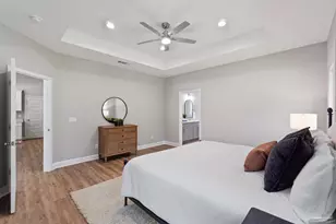 8318 Vickie St, Pensacola, FL 32514 - Photo 21