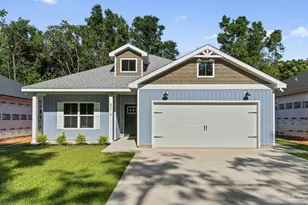 8318 Vickie St, Pensacola, FL 32514 - Photo 1