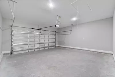 8318 Vickie St, Pensacola, FL 32514 - Photo 47