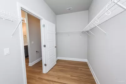 8318 Vickie St, Pensacola, FL 32514 - Photo 27