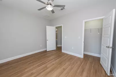 8318 Vickie St, Pensacola, FL 32514 - Photo 19