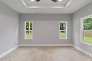 8318 Vickie St, Pensacola, FL 32514 - Photo 25