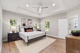 8318 Vickie St, Pensacola, FL 32514 - Photo 19