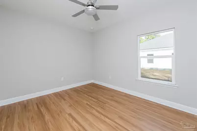8318 Vickie St, Pensacola, FL 32514 - Photo 21