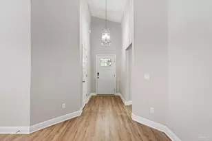8318 Vickie St, Pensacola, FL 32514 - Photo 31