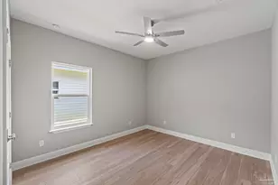 8310 Vickie St, Pensacola, FL 32514 - Photo 57