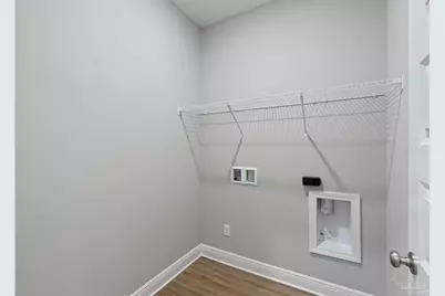 8310 Vickie St, Pensacola, FL 32514 - Photo 29