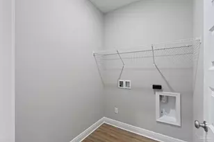 8310 Vickie St, Pensacola, FL 32514 - Photo 29