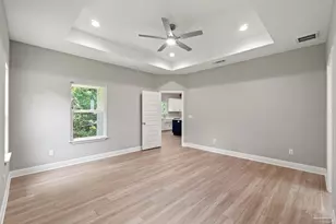 8310 Vickie St, Pensacola, FL 32514 - Photo 45