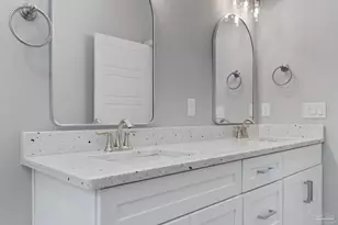 8310 Vickie St, Pensacola, FL 32514 - Photo 31