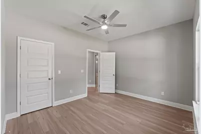 8310 Vickie St, Pensacola, FL 32514 - Photo 59