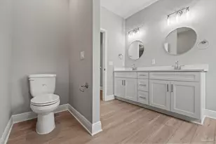 8310 Vickie St, Pensacola, FL 32514 - Photo 57