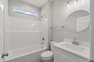8310 Vickie St, Pensacola, FL 32514 - Photo 61