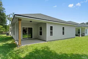 8310 Vickie St, Pensacola, FL 32514 - Photo 5