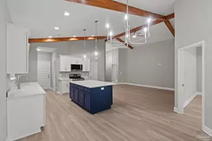 8310 Vickie St, Pensacola, FL 32514 - Photo 21