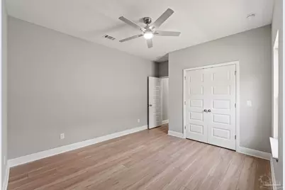 8310 Vickie St, Pensacola, FL 32514 - Photo 63