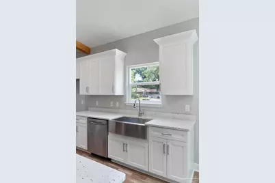 8310 Vickie St, Pensacola, FL 32514 - Photo 15