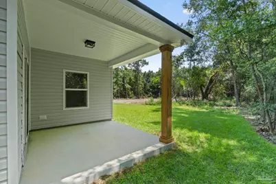 8310 Vickie St, Pensacola, FL 32514 - Photo 65