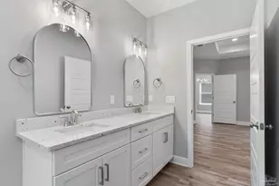 8310 Vickie St, Pensacola, FL 32514 - Photo 35
