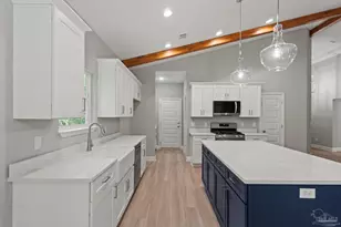 8310 Vickie St, Pensacola, FL 32514 - Photo 25