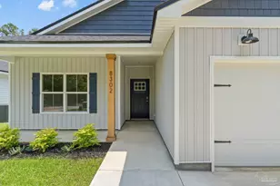 8310 Vickie St, Pensacola, FL 32514 - Photo 61