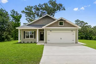 8310 Vickie St, Pensacola, FL 32514 - Photo 41