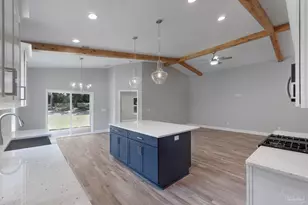 8310 Vickie St, Pensacola, FL 32514 - Photo 3