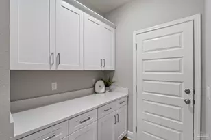 8310 Vickie St, Pensacola, FL 32514 - Photo 21