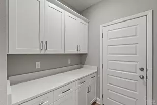 8310 Vickie St, Pensacola, FL 32514 - Photo 37
