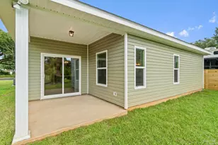 8310 Vickie St, Pensacola, FL 32514 - Photo 43