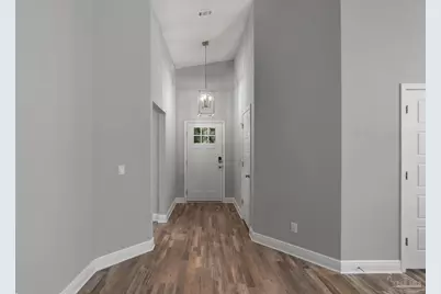 8310 Vickie St, Pensacola, FL 32514 - Photo 21