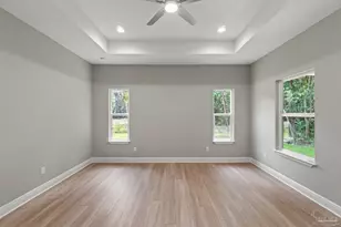 8310 Vickie St, Pensacola, FL 32514 - Photo 49