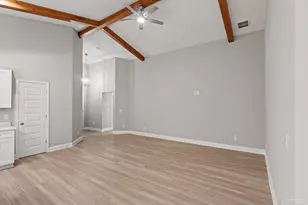 8310 Vickie St, Pensacola, FL 32514 - Photo 27