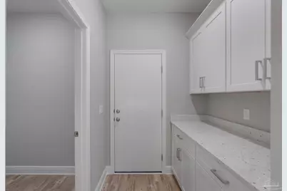 8310 Vickie St, Pensacola, FL 32514 - Photo 23