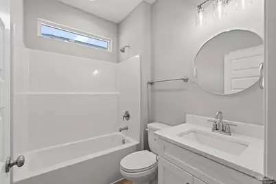 8310 Vickie St, Pensacola, FL 32514 - Photo 61
