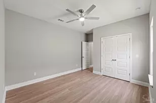 8310 Vickie St, Pensacola, FL 32514 - Photo 63