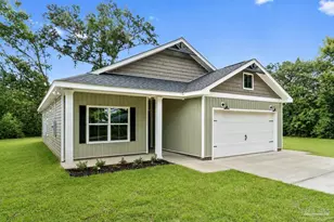 8310 Vickie St, Pensacola, FL 32514 - Photo 13