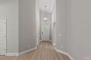 8310 Vickie St, Pensacola, FL 32514 - Photo 29