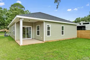 8310 Vickie St, Pensacola, FL 32514 - Photo 5