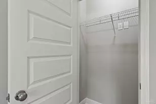 8310 Vickie St, Pensacola, FL 32514 - Photo 55