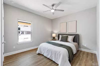 8310 Vickie St, Pensacola, FL 32514 - Photo 31