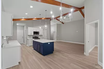 8310 Vickie St, Pensacola, FL 32514 - Photo 47