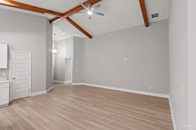 8310 Vickie St, Pensacola, FL 32514 - Photo 33