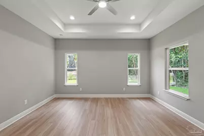 8310 Vickie St, Pensacola, FL 32514 - Photo 49