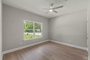 8310 Vickie St, Pensacola, FL 32514 - Photo 53